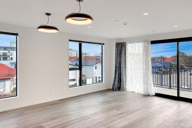 Photo of property in Latimer Central, 201/272 Barbadoes Street, Christchurch Central, Christchurch, 8011