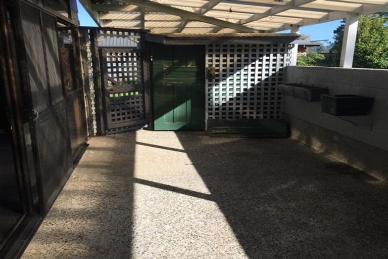 Photo of property in 67 Ranfurly Street, Runanga, 7803