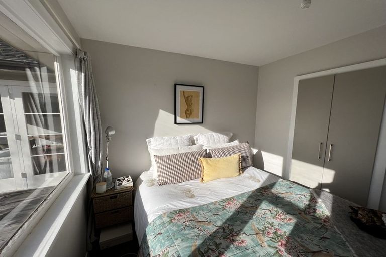 Photo of property in 7 Todd Avenue, Bishopdale, Christchurch, 8051