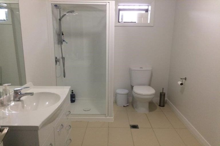 Photo of property in 9 Rimu Lane, Wanaka, 9305