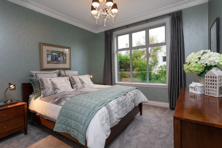 Photo of property in 42 Grey Street, Gladstone, Invercargill, 9810