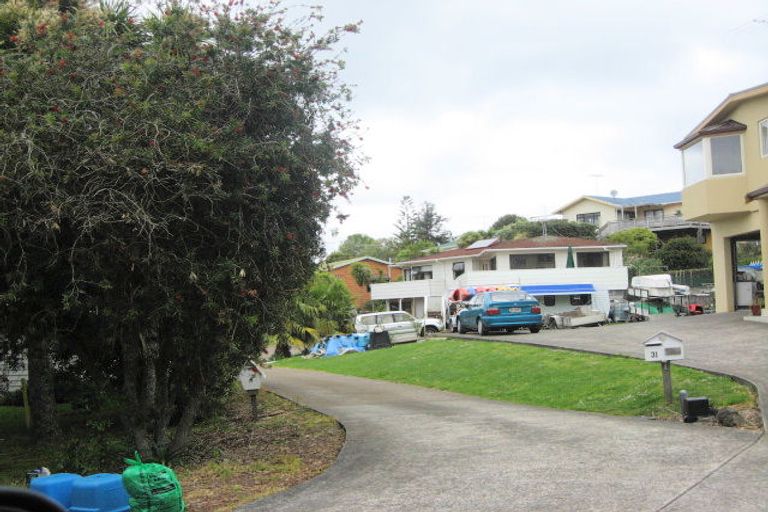 Photo of property in 33 Homestead Road, Manly, Whangaparaoa, 0930