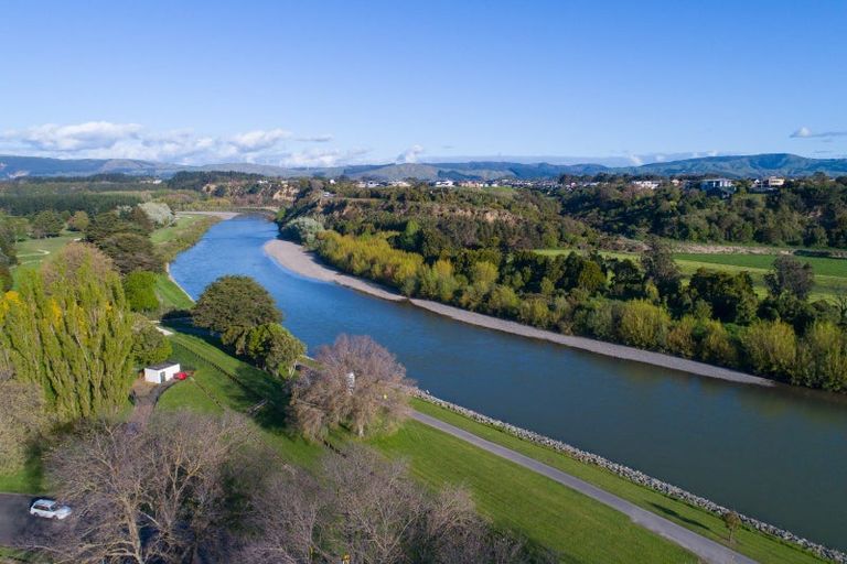 Photo of property in 65 Collingwood Street, Hokowhitu, Palmerston North, 4410