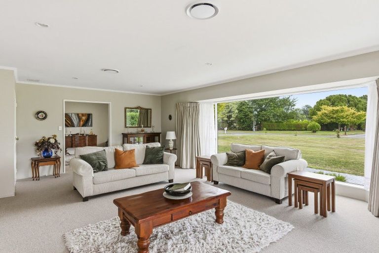 Photo of property in 4 Lakewood Grove, Levin, 5510