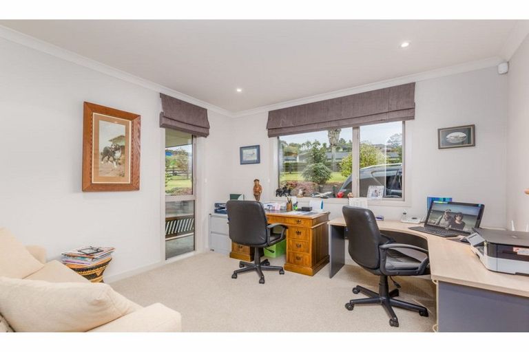 Photo of property in 11 Riverbank Drive, Kerikeri, 0230