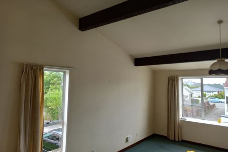 Photo of property in 1/25 Burdale Street, Riccarton, Christchurch, 8011