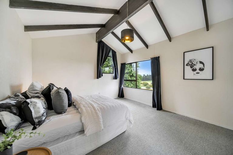 Photo of property in 4 Sommerset Street, Mossburn, 9792