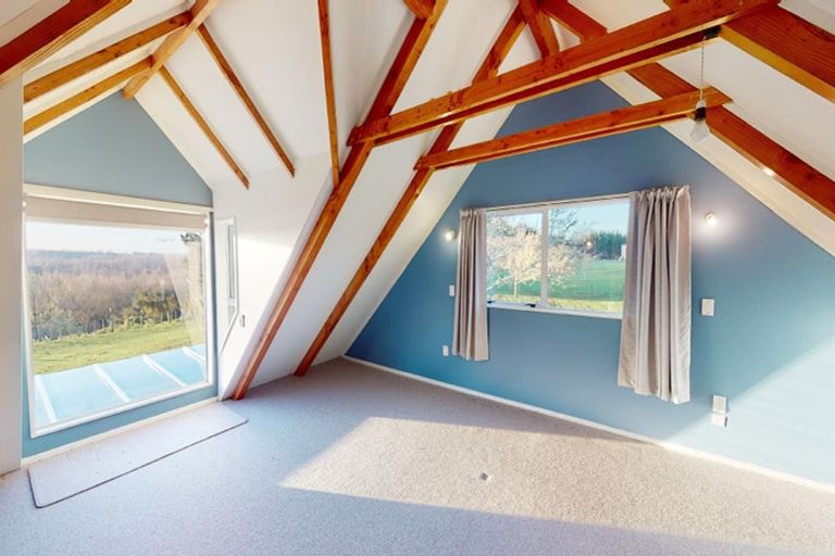 Photo of property in 354 Mingaroa Road, Halcombe, Feilding, 4779