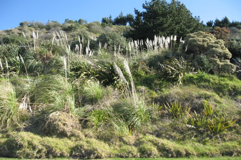 Photo of property in 916 Black Jack Road, Opito Bay, Whitianga, 3592