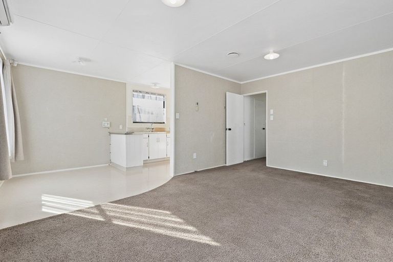 Photo of property in 100b Higgins Road, Frankton, Hamilton, 3204