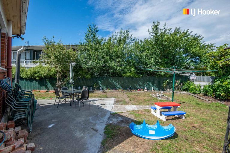 Photo of property in 1 Manchester Street, Bradford, Dunedin, 9011