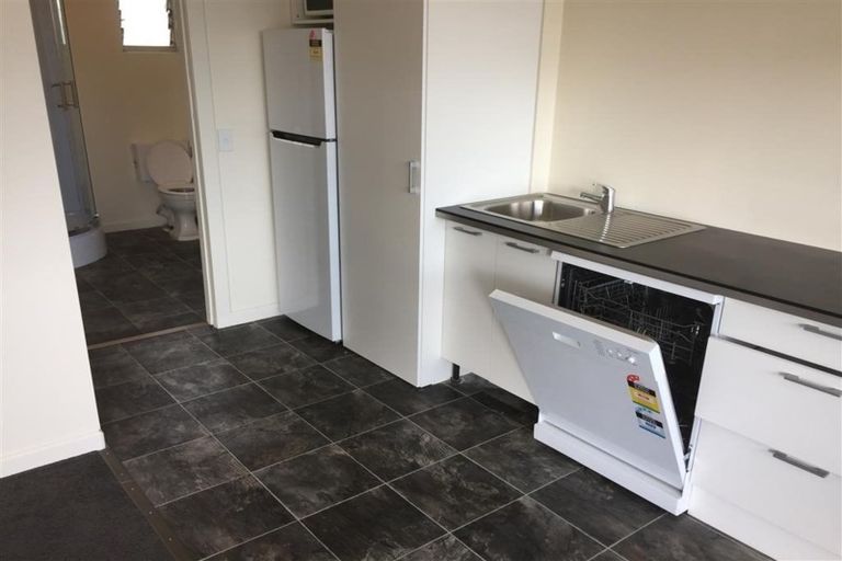 Photo of property in 37 Fairview Avenue, Hawthorndale, Invercargill, 9810