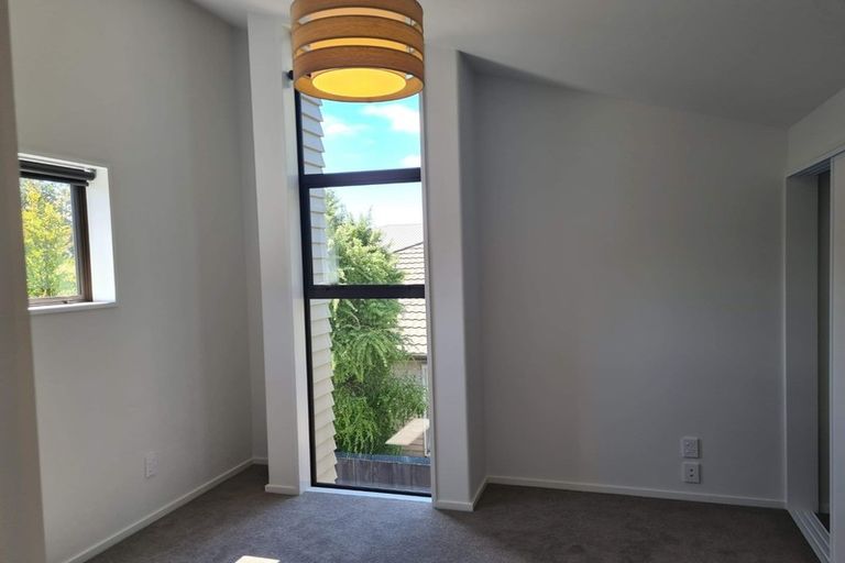 Photo of property in 44 Church Square, Addington, Christchurch, 8024