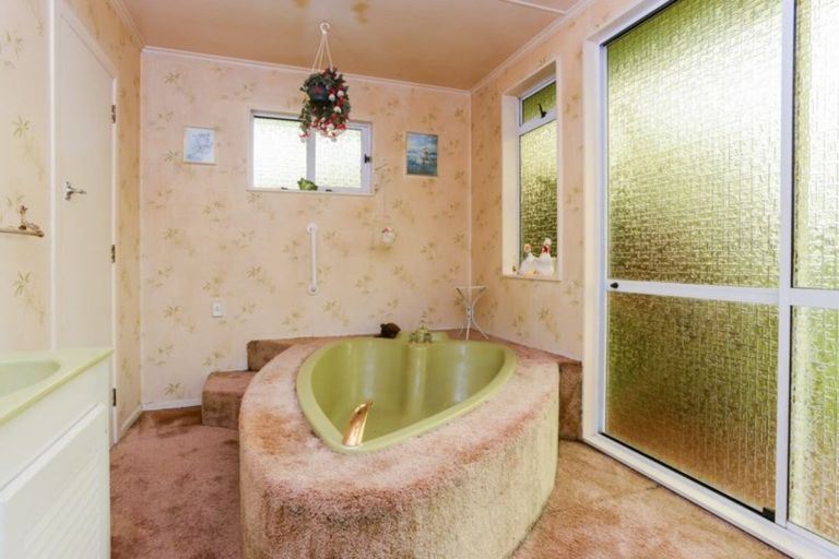 Photo of property in 623 Willow Place, Akina, Hastings, 4122