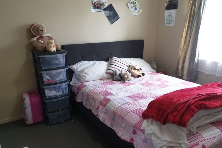 Photo of property in 34b Bankwood Road, Chartwell, Hamilton, 3210