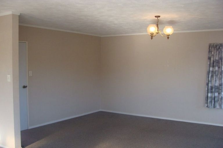 Photo of property in 202a Fourteenth Avenue, Tauranga South, Tauranga, 3112