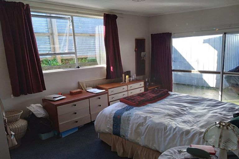 Photo of property in 234a Waikiekie Road, Thames, 3500