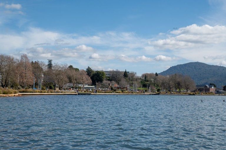 Photo of property in 1102 Fenton Street, Rotorua, 3010