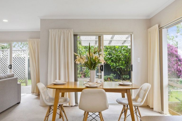 Photo of property in 84 Denny Hulme Drive, Mount Maunganui, 3116