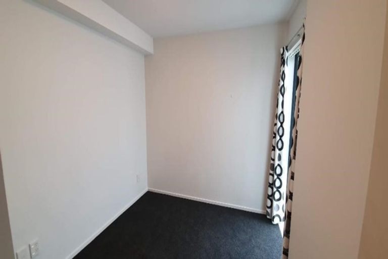 Photo of property in 4 Exeter Street, Merivale, Christchurch, 8014