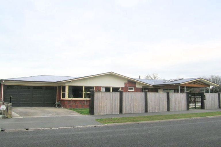 Photo of property in 19 Pollock Drive, Chartwell, Hamilton, 3210