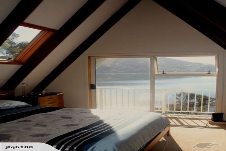 Photo of property in 298 Portobello Road, The Cove, Dunedin, 9077