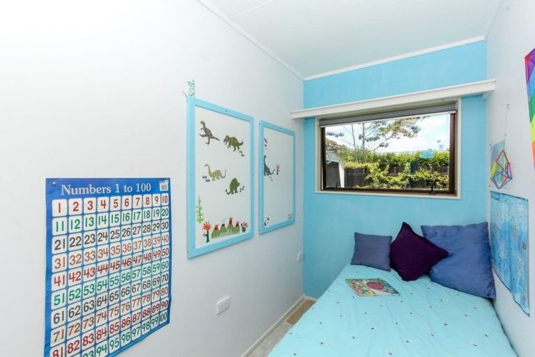 Photo of property in 23h Wallath Road, Westown, New Plymouth, 4310