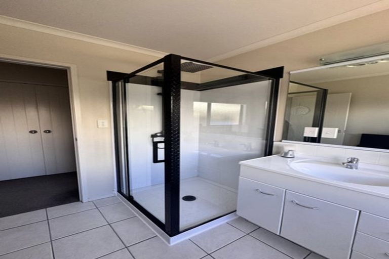 Photo of property in 34 Waterways Drive, Ohope, 3121