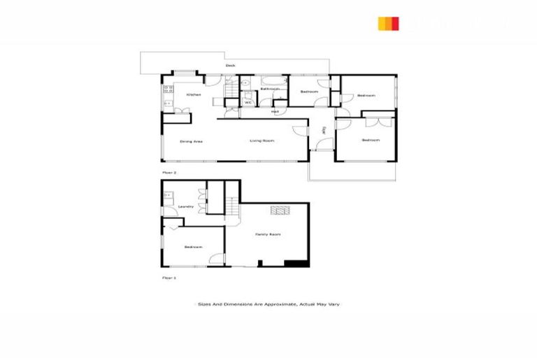 Photo of property in 11 Carnarvon Street, Belleknowes, Dunedin, 9011