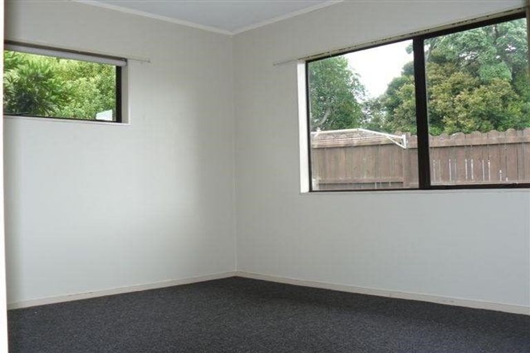 Photo of property in 232a Waihi Road, Judea, Tauranga, 3110