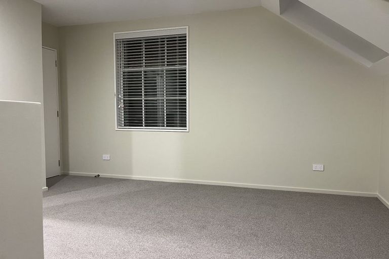 Photo of property in 10 Bunyan Street, Waltham, Christchurch, 8023