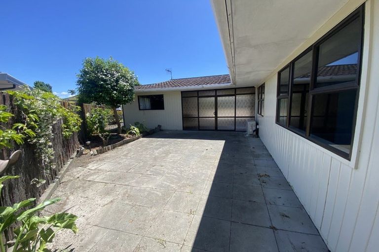 Photo of property in 19 Roskilda Crescent, Taradale, Napier, 4112