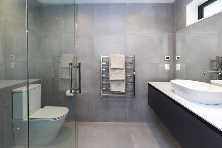 Photo of property in 78a Glandovey Road, Fendalton, Christchurch, 8052