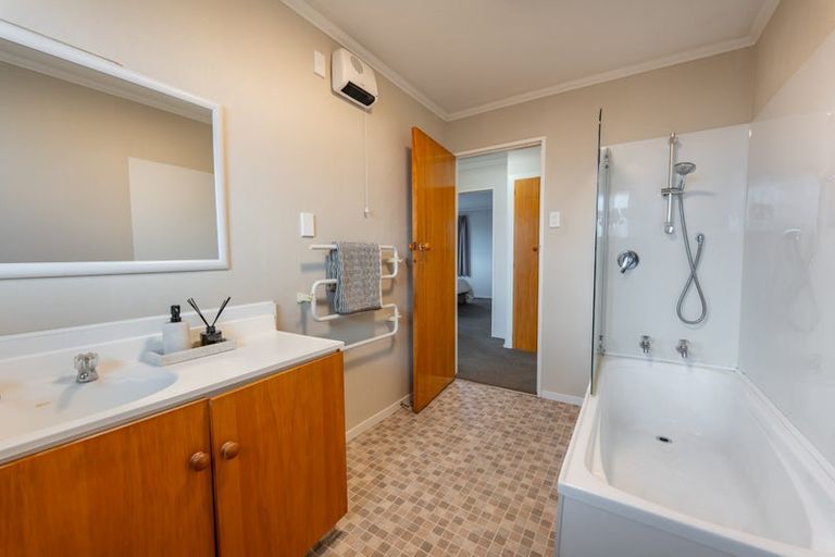 Photo of property in 4a Sarah Street, Timaru, 7910