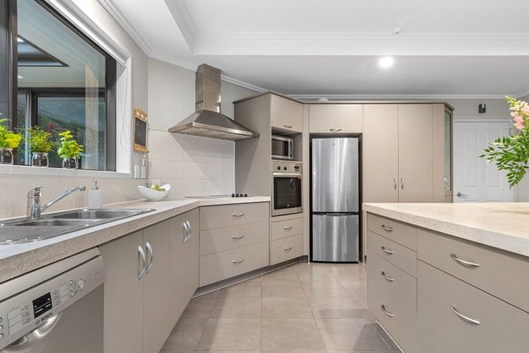 Photo of property in 110 Westmorland Rise, Bethlehem, Tauranga, 3110