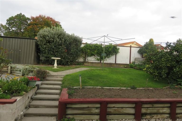 Photo of property in 1/75 Reynolds Road, Havelock North, 4130