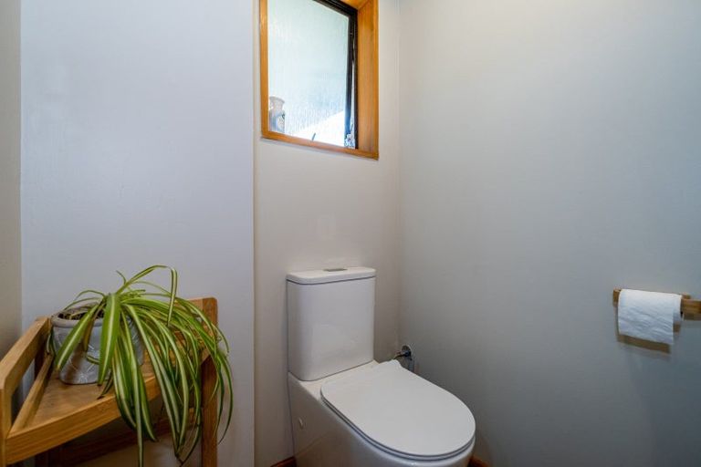 Photo of property in 29 Morgan Street, Methven, 7730