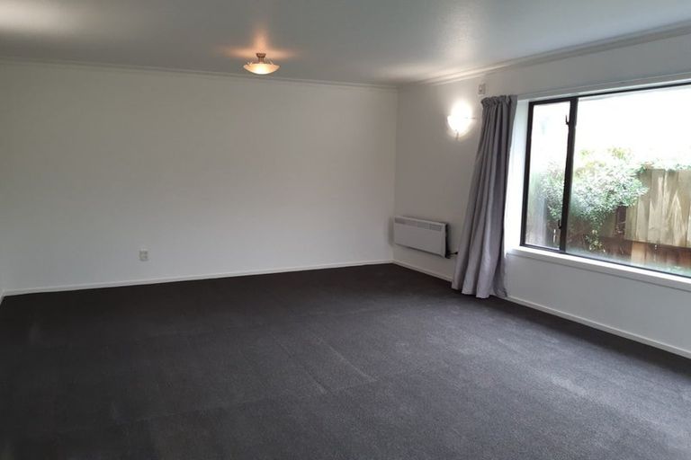 Photo of property in 42a Flower Street, Bulls, 4818