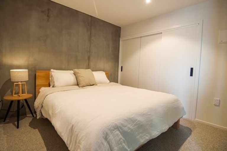 Photo of property in 405/21 King Street, Mount Cook, Wellington, 6021