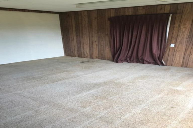 Photo of property in 37b Fenwick Crescent, Hillcrest, Hamilton, 3216