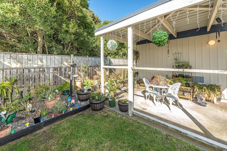 Photo of property in 193b Cornfoot Street, Castlecliff, Whanganui, 4501