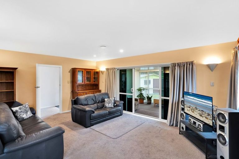 Photo of property in 31 Fern Drive, Halswell, Christchurch, 8025