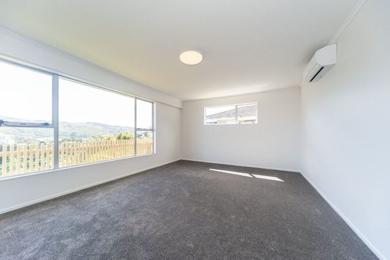 Photo of property in 80 Melrose Road, Southgate, Wellington, 6023
