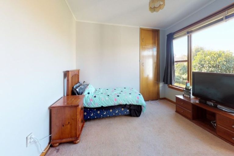 Photo of property in 75 Alford Forest Road, Allenton, Ashburton, 7700