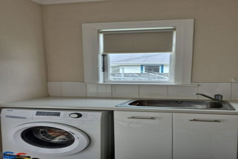 Photo of property in 88 Park Road, Miramar, Wellington, 6022