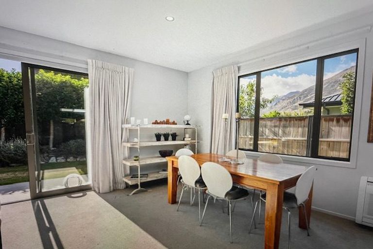 Photo of property in 20 Cumberland Road, Lower Shotover, Queenstown, 9304