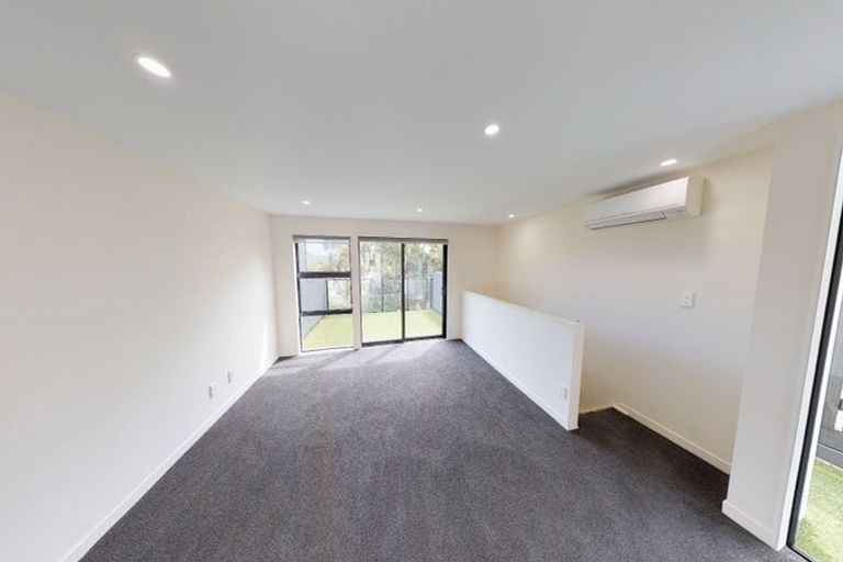 Photo of property in 58a Raukawa Street, Strathmore Park, Wellington, 6022