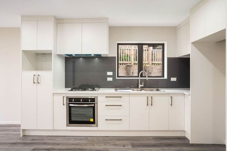 Photo of property in 2 Flannery Road, Pokeno, 2402