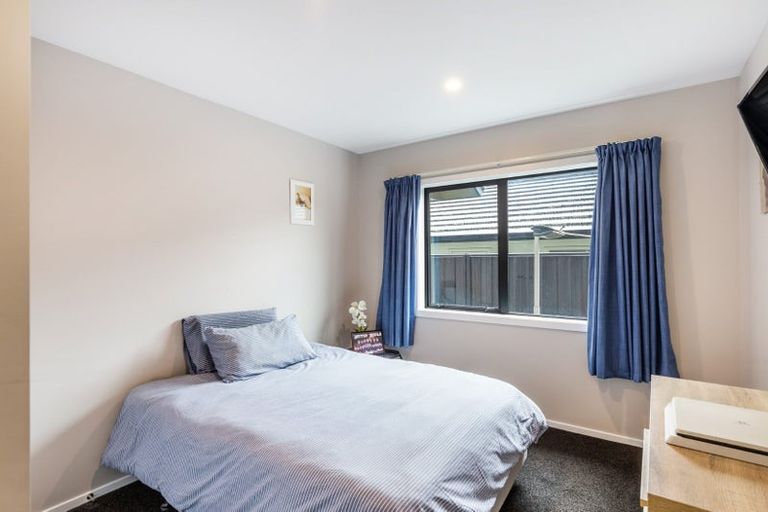 Photo of property in 10 Mayfly Grove, Nukuhau, Taupo, 3330