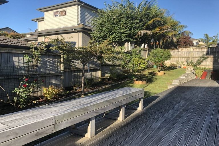 Photo of property in 10 Muirlea Drive, Flat Bush, Auckland, 2016